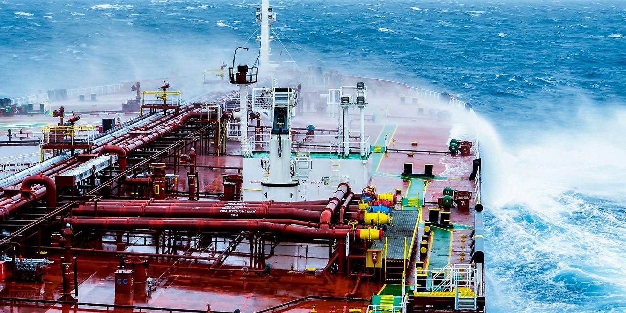 Seadrill announced that it had successfully completed its reorganisation