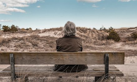 Retirement as a component of bankruptcy estate