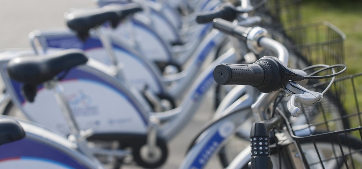 Nextbike Poland with an application for restructurings and bankruptcy