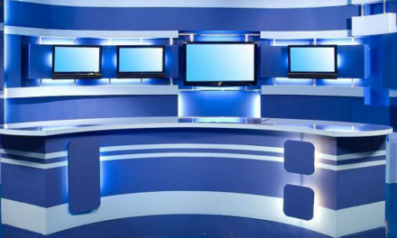 Restructuring of the German television station Tele 5