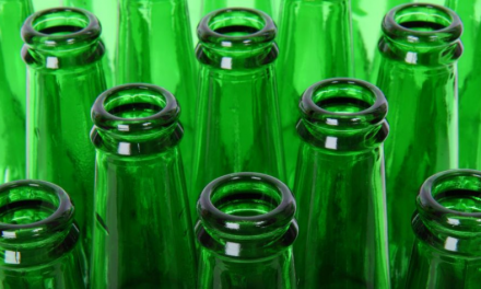 Restrukturyzacja Grupy Heineken