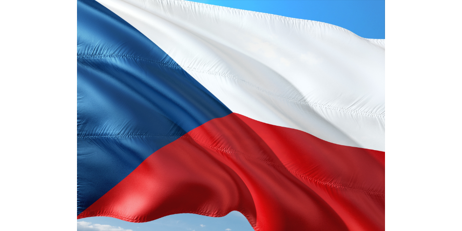 Companies are fleeing to the Czech Republic