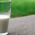 Problemy finansowe kolejnej spółdzielni mleczarskiej