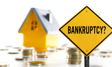 What obligations are not subject to dismissal in consumer bankruptcy?